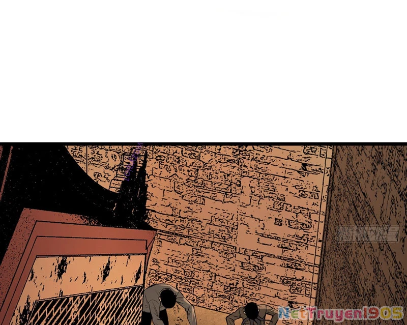 Ta Có Một Sở Nghiên Cứu Quái Vật Chapter 9 - 35