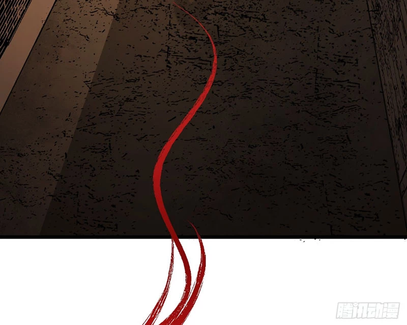 Ta Có Một Sở Nghiên Cứu Quái Vật Chapter 9 - 37