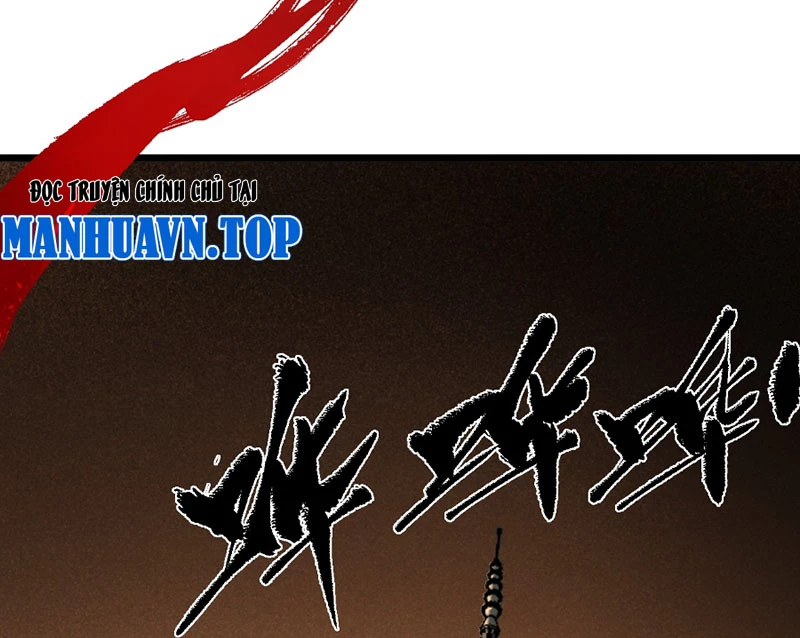Ta Có Một Sở Nghiên Cứu Quái Vật Chapter 9 - 38