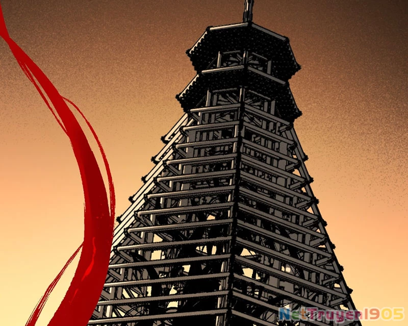 Ta Có Một Sở Nghiên Cứu Quái Vật Chapter 9 - 39