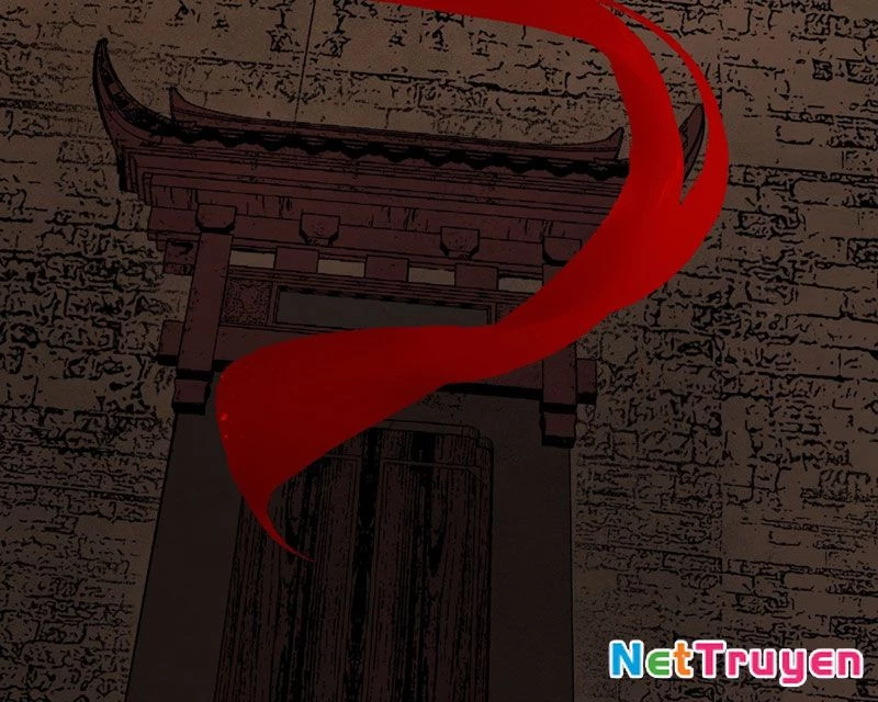 Ta Có Một Sở Nghiên Cứu Quái Vật Chapter 9 - 41