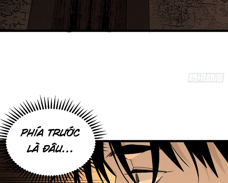 Ta Có Một Sở Nghiên Cứu Quái Vật Chapter 9 - 42