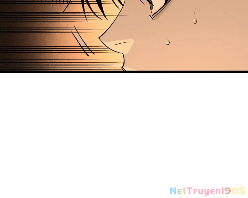 Ta Có Một Sở Nghiên Cứu Quái Vật Chapter 9 - 43