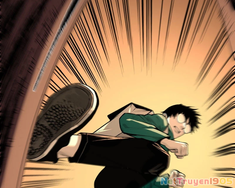 Ta Có Một Sở Nghiên Cứu Quái Vật Chapter 9 - 45