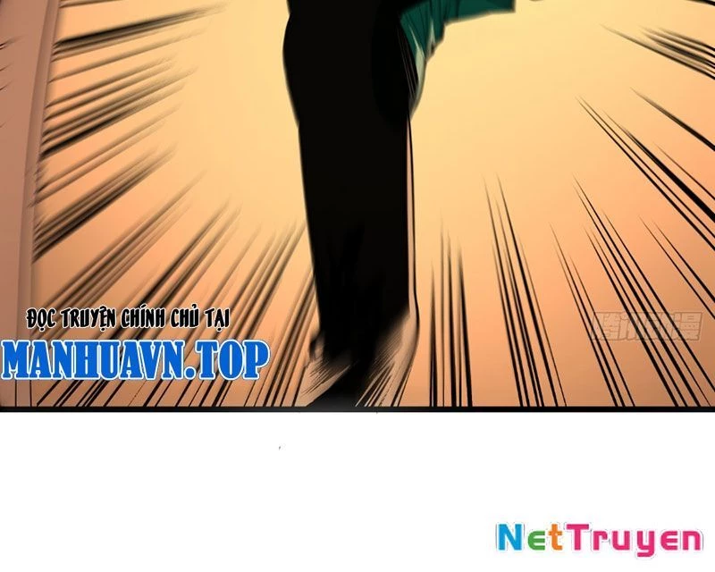 Ta Có Một Sở Nghiên Cứu Quái Vật Chapter 9 - 46