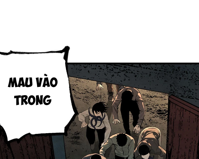 Ta Có Một Sở Nghiên Cứu Quái Vật Chapter 9 - 47