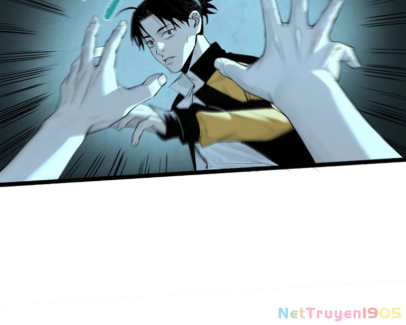 Ta Có Một Sở Nghiên Cứu Quái Vật Chapter 9 - 50