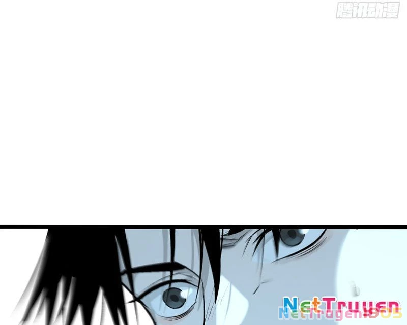 Ta Có Một Sở Nghiên Cứu Quái Vật Chapter 9 - 51