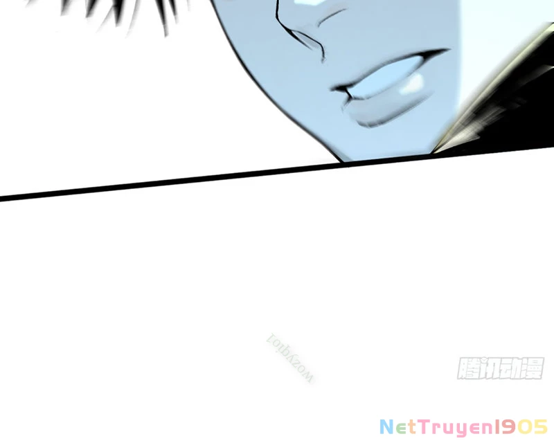 Ta Có Một Sở Nghiên Cứu Quái Vật Chapter 9 - 52