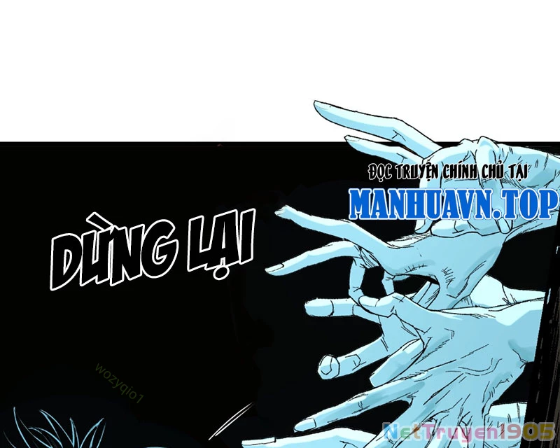 Ta Có Một Sở Nghiên Cứu Quái Vật Chapter 9 - 53