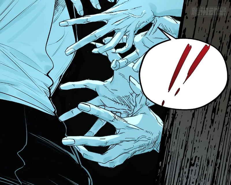 Ta Có Một Sở Nghiên Cứu Quái Vật Chapter 9 - 55