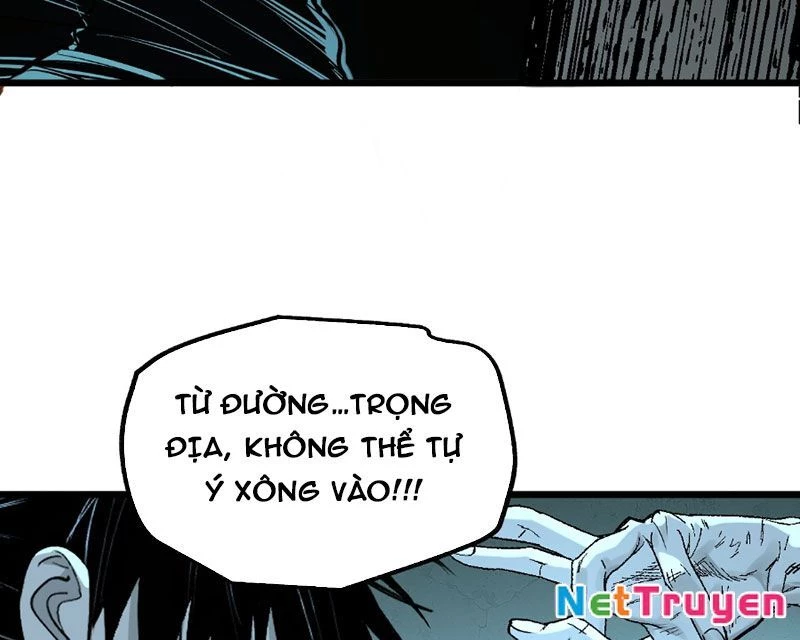 Ta Có Một Sở Nghiên Cứu Quái Vật Chapter 9 - 56