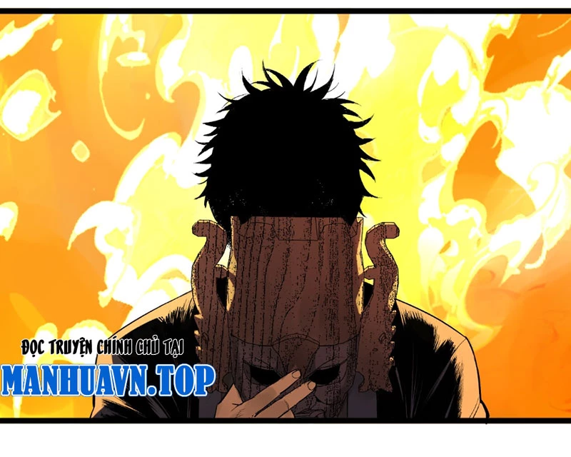 Ta Có Một Sở Nghiên Cứu Quái Vật Chapter 9 - 62