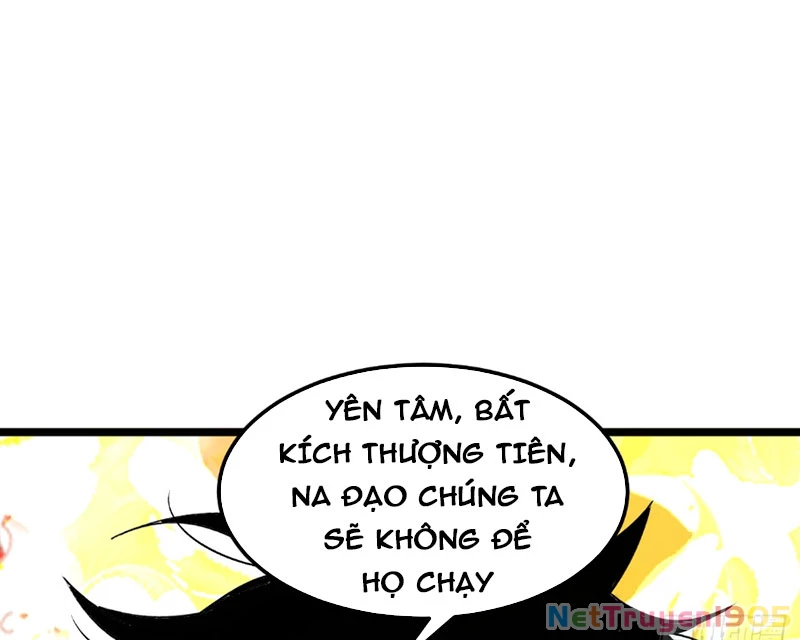 Ta Có Một Sở Nghiên Cứu Quái Vật Chapter 9 - 63