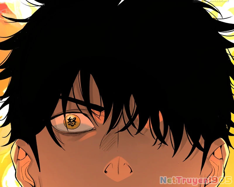 Ta Có Một Sở Nghiên Cứu Quái Vật Chapter 9 - 64
