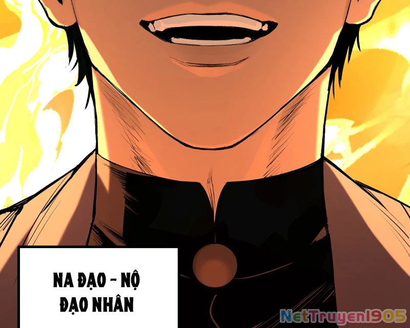 Ta Có Một Sở Nghiên Cứu Quái Vật Chapter 9 - 65