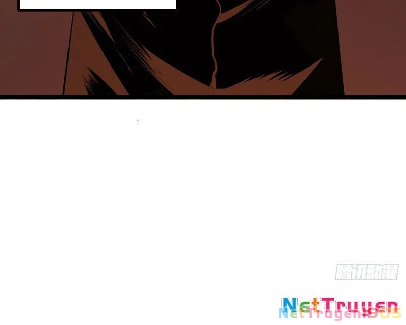 Ta Có Một Sở Nghiên Cứu Quái Vật Chapter 9 - 66