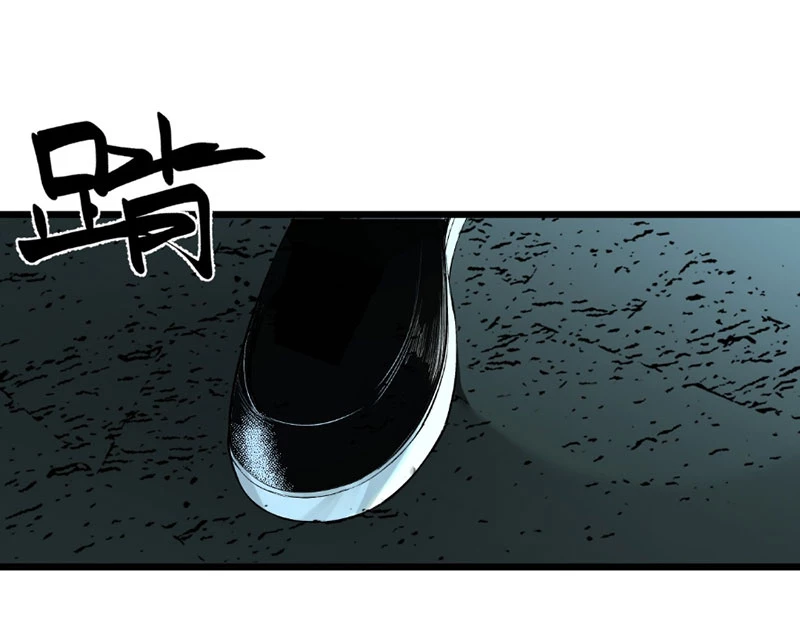 Ta Có Một Sở Nghiên Cứu Quái Vật Chapter 9 - 67