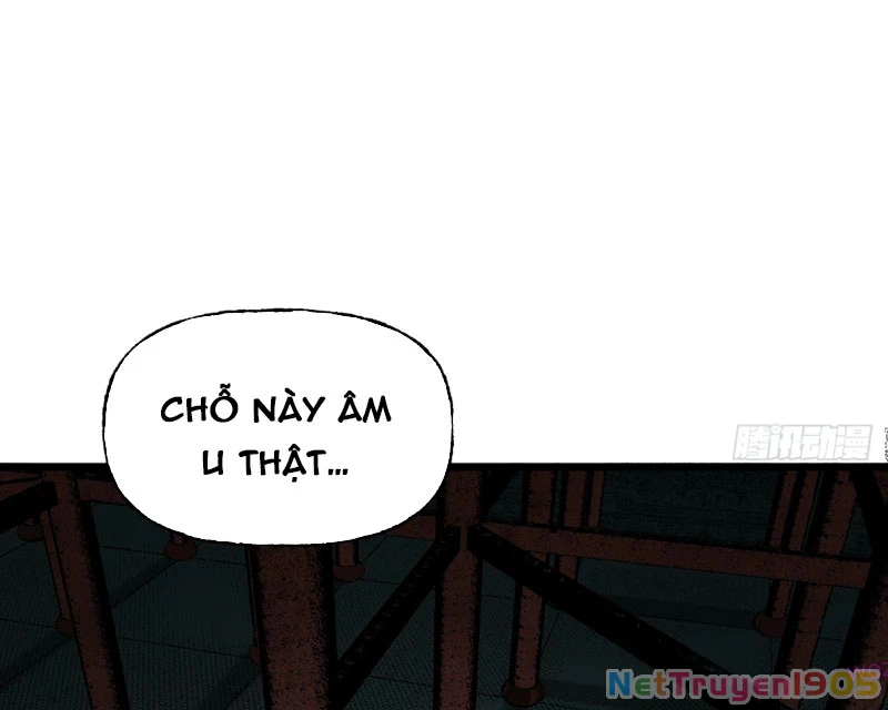 Ta Có Một Sở Nghiên Cứu Quái Vật Chapter 9 - 68