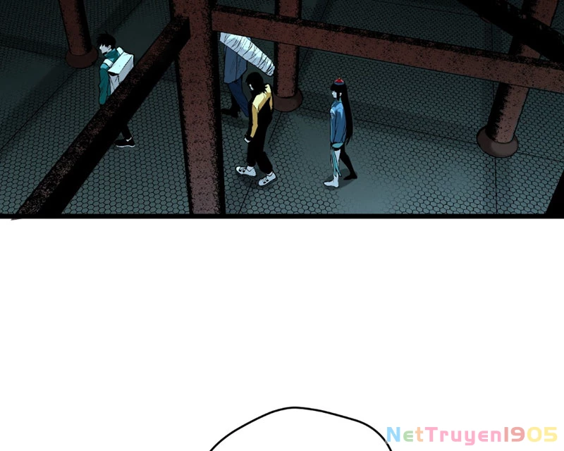 Ta Có Một Sở Nghiên Cứu Quái Vật Chapter 9 - 69