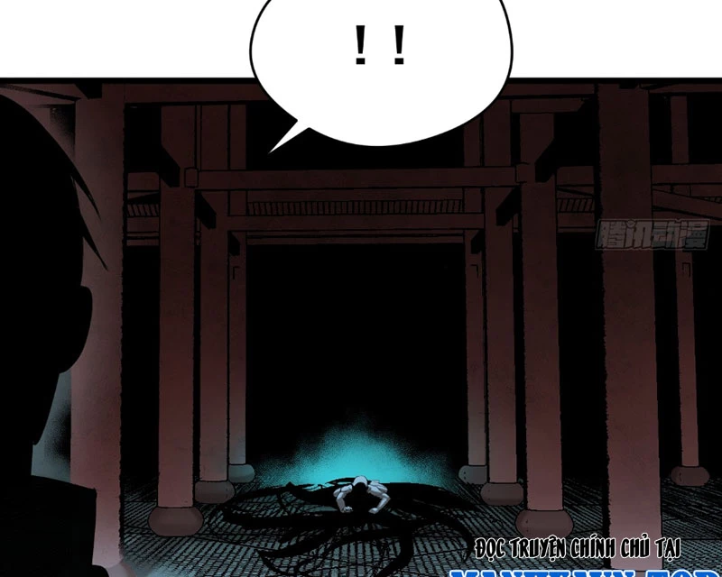 Ta Có Một Sở Nghiên Cứu Quái Vật Chapter 9 - 70