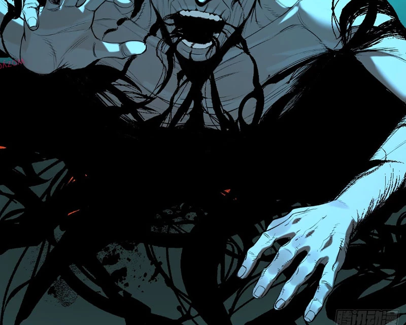 Ta Có Một Sở Nghiên Cứu Quái Vật Chapter 9 - 73
