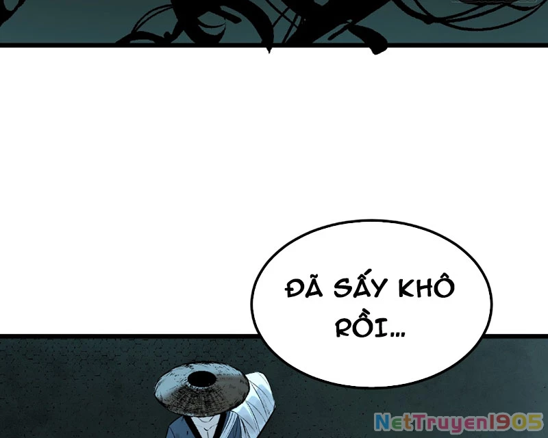 Ta Có Một Sở Nghiên Cứu Quái Vật Chapter 9 - 74