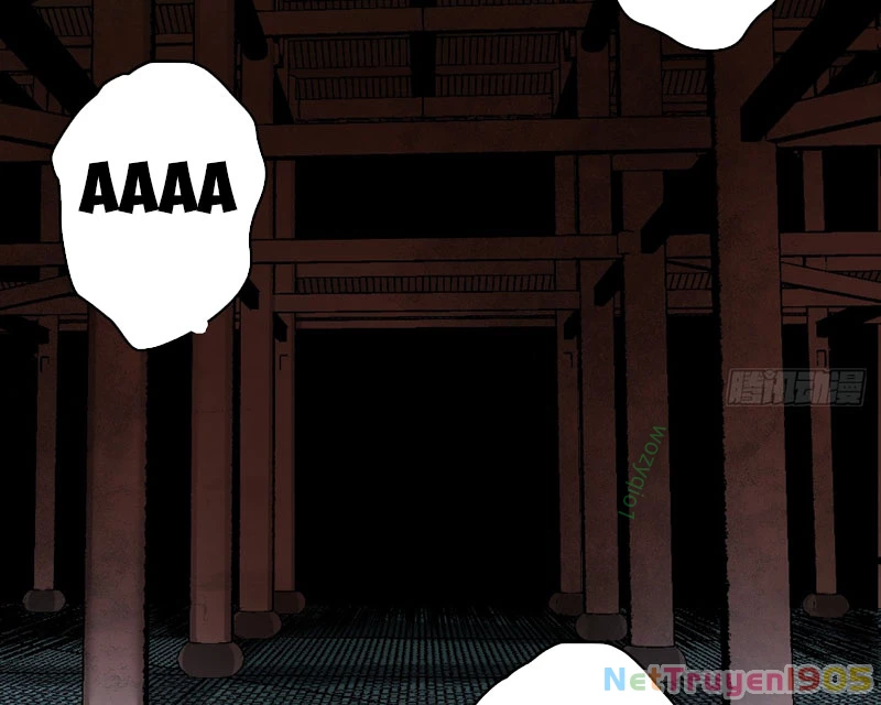 Ta Có Một Sở Nghiên Cứu Quái Vật Chapter 9 - 77