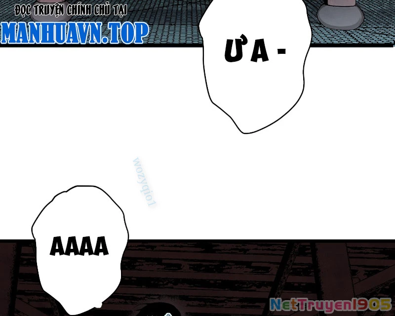 Ta Có Một Sở Nghiên Cứu Quái Vật Chapter 9 - 78