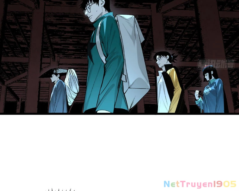 Ta Có Một Sở Nghiên Cứu Quái Vật Chapter 9 - 79