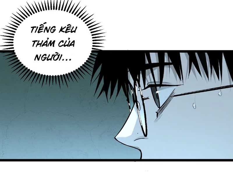 Ta Có Một Sở Nghiên Cứu Quái Vật Chapter 9 - 80