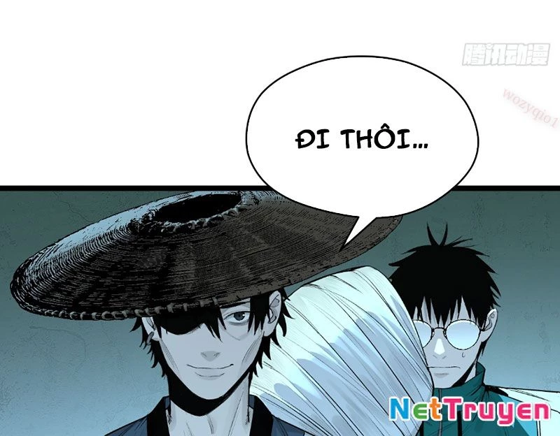 Ta Có Một Sở Nghiên Cứu Quái Vật Chapter 9 - 81