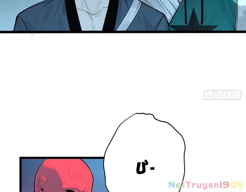Ta Có Một Sở Nghiên Cứu Quái Vật Chapter 9 - 82