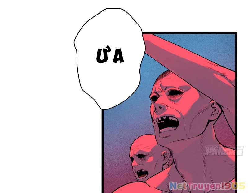 Ta Có Một Sở Nghiên Cứu Quái Vật Chapter 9 - 84