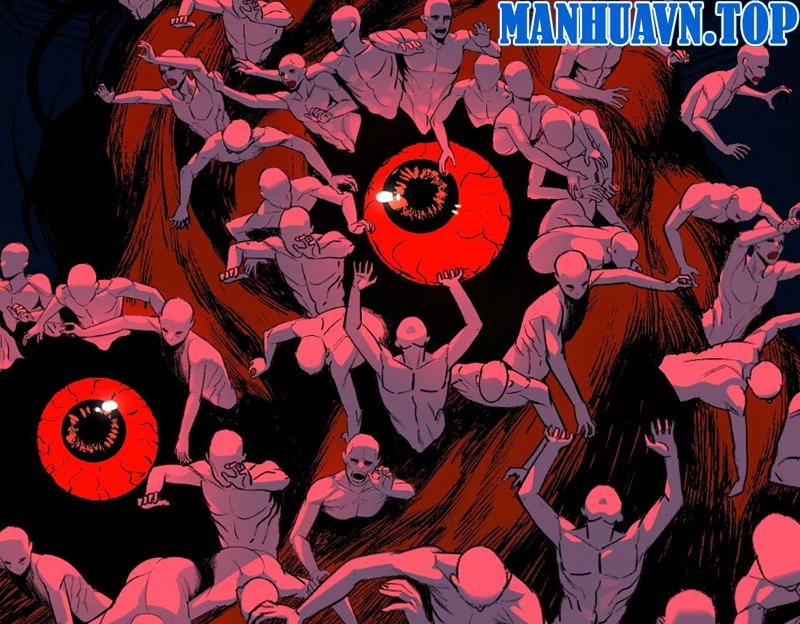 Ta Có Một Sở Nghiên Cứu Quái Vật Chapter 9 - 88