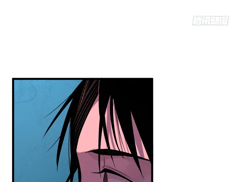 Ta Có Một Sở Nghiên Cứu Quái Vật Chapter 9 - 97
