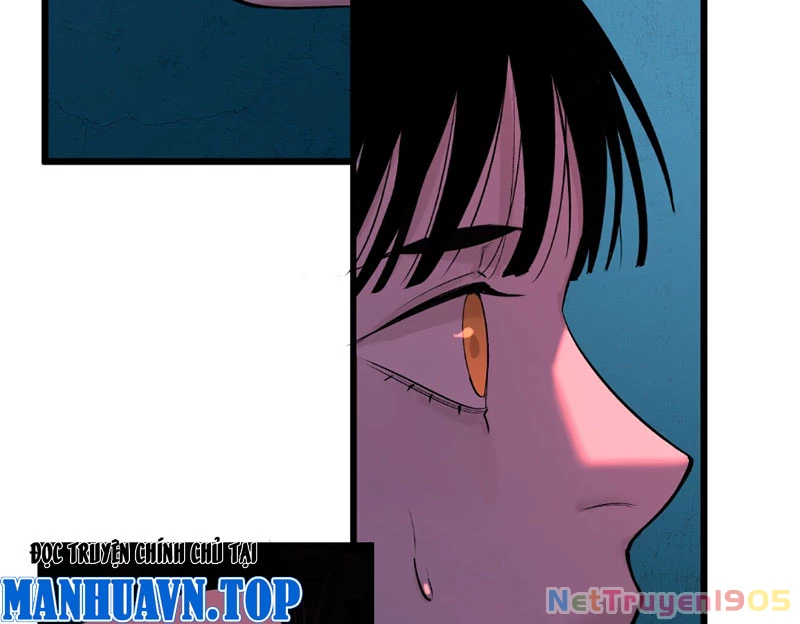 Ta Có Một Sở Nghiên Cứu Quái Vật Chapter 9 - 99