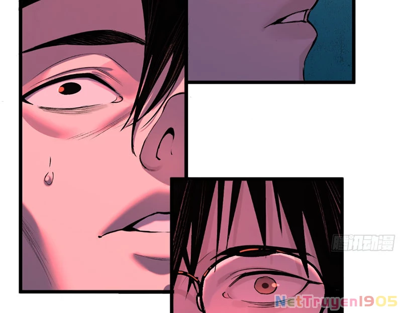 Ta Có Một Sở Nghiên Cứu Quái Vật Chapter 9 - 100