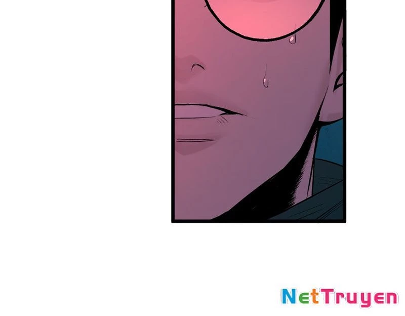 Ta Có Một Sở Nghiên Cứu Quái Vật Chapter 9 - 101
