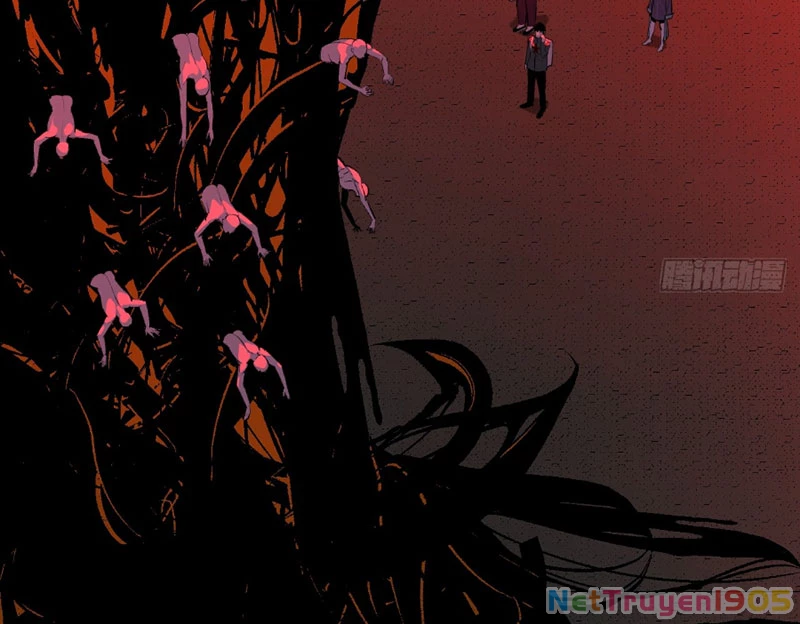 Ta Có Một Sở Nghiên Cứu Quái Vật Chapter 9 - 104