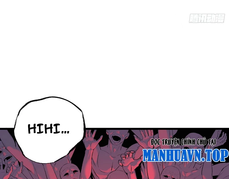 Ta Có Một Sở Nghiên Cứu Quái Vật Chapter 9 - 108