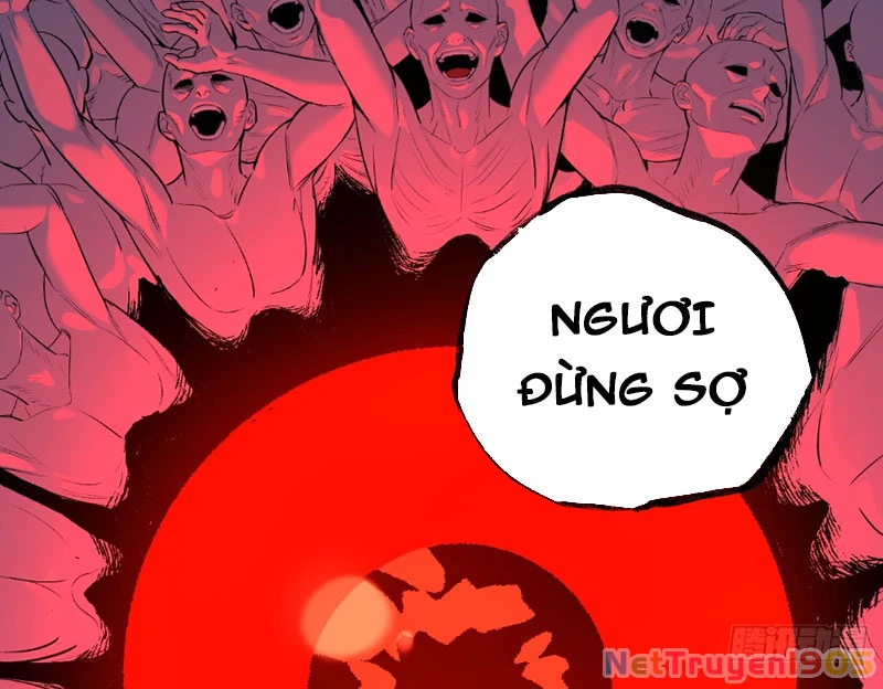Ta Có Một Sở Nghiên Cứu Quái Vật Chapter 9 - 109