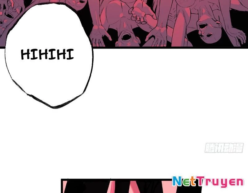 Ta Có Một Sở Nghiên Cứu Quái Vật Chapter 9 - 111