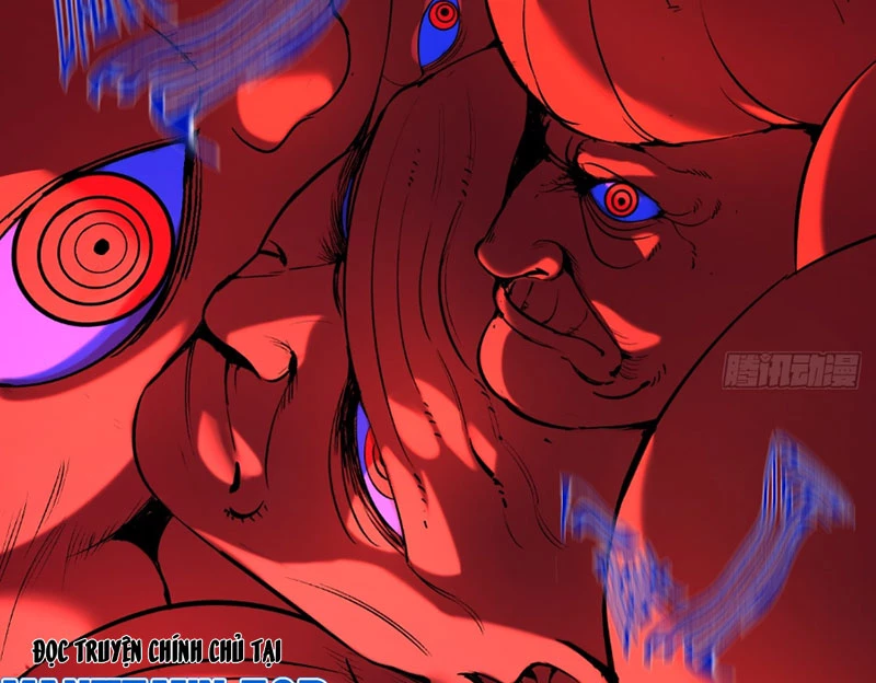 Ta Có Một Sở Nghiên Cứu Quái Vật Chapter 9 - 118