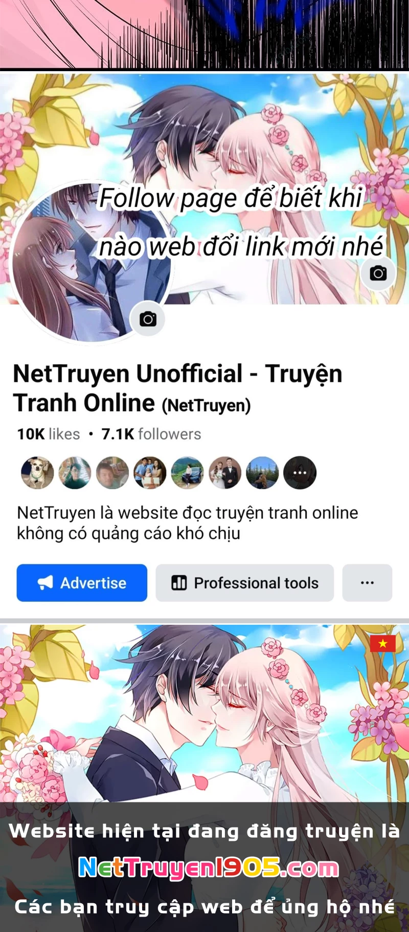 Ta Có Một Sở Nghiên Cứu Quái Vật Chapter 9 - 123