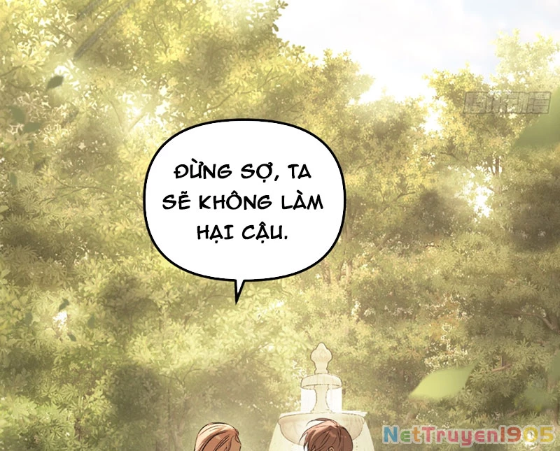 Ác Chi Hoàn Chapter 54 - 4