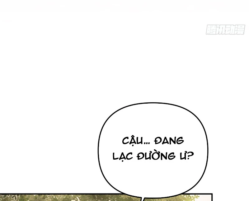 Ác Chi Hoàn Chapter 54 - 7