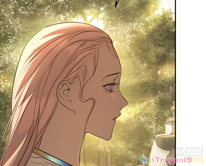 Ác Chi Hoàn Chapter 54 - 8