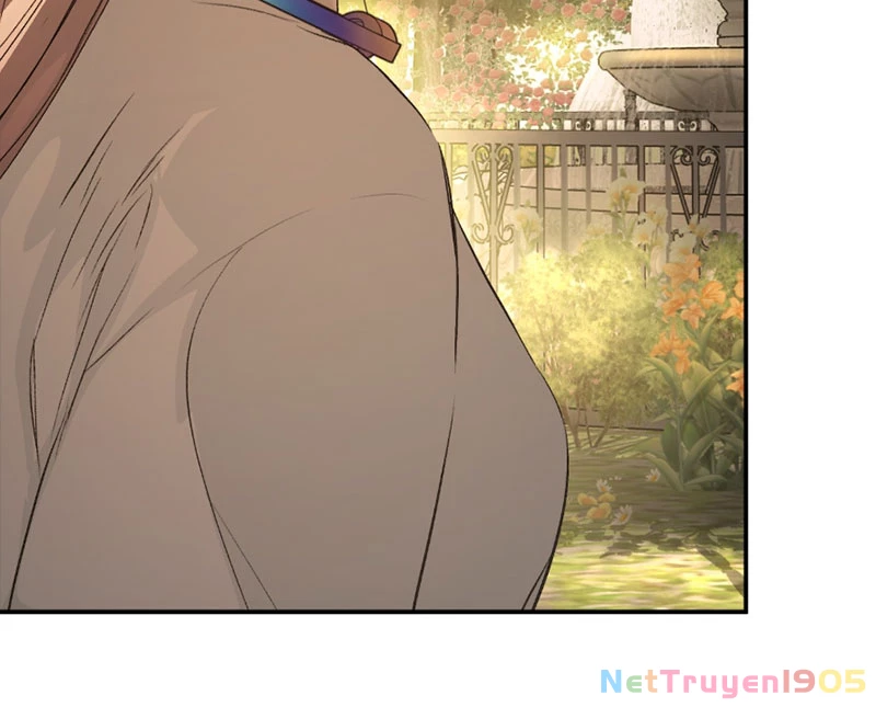 Ác Chi Hoàn Chapter 54 - 9