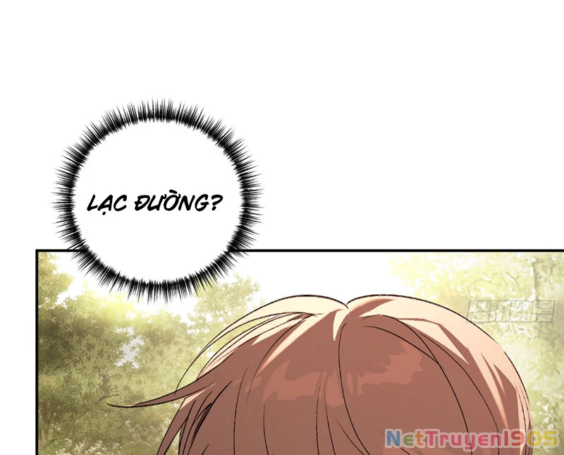 Ác Chi Hoàn Chapter 54 - 10